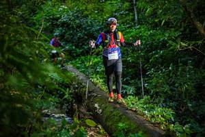 BIB: 
                            <button type="button" onclick="openModal(18922431)" class="btn btn-primary btn-sm float-right btn-popup" data-toggle="modal" data-target=".modal-high-quality">
                        <i class="fas fa-shopping-cart"></i> Add to Cart
                    </button>
                                            <button type="button" onclick="isThisMe(18922431, true)" class="btn btn-success btn-sm float-right btn-popup btn-isme hidden" data-toggle="tooltip" data-placement="bottom" title="นี่คือรูปของคุณใช่ไหม คลิกที่นี่เพื่อเอาเข้าอัลบั้ม">
                        <i class="fas fa-plus"></i> Add to album
                    </button>
                    <button type="button" onclick="isThisMe(18922431, false)" class="btn btn-warning btn-sm float-right btn-popup btn-isnotme hidden">
                        <i class="fas fa-ban"></i> Remove from album
                    </button>